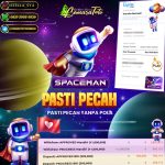 PEMBAYARAN JACKPOT LIVE CASINO